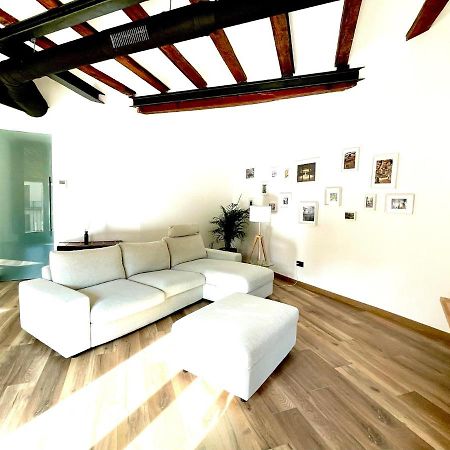 Apartamento La Segonera Apartment Валенсия Екстериор снимка