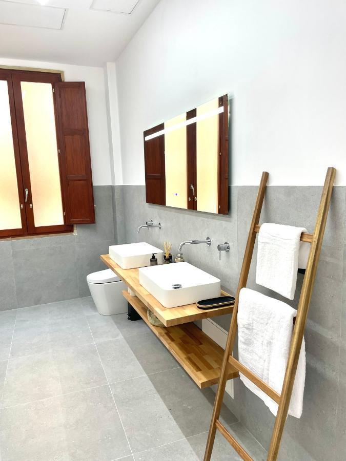 Apartamento La Segonera Apartment Валенсия Екстериор снимка