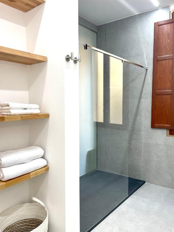Apartamento La Segonera Apartment Валенсия Екстериор снимка